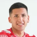 Mariano Gómez — Hậu vệ, Ferencváros TC