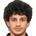 Yusif Haciyev — Hậu vệ, Zirə FK