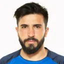 Elchin Alicanov — Hậu vệ, Zirə FK