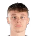 Oskar Hoim — Tiền vệ, Paide Linnameeskond