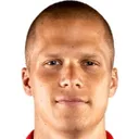 Henrik Ojamaa — Tiền vệ, Paide Linnameeskond