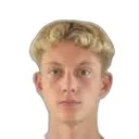 Aleksandr Šurõgin — Tiền vệ, Paide Linnameeskond