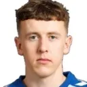Domas Slendzoka — Hậu vệ, FC Hegelmann