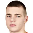 Rimvydas Sadauskas — Hậu vệ, FC Hegelmann