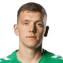 Vilius Armanavičius — Tiền vệ, FC Hegelmann