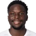 Josias Lukembila — Tiền vệ, FC Sion