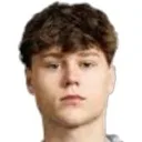 Domas Sinkevičius — Tiền đạo, FC Hegelmann
