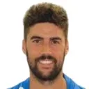 Juanma — Tiền vệ, St Joseph's FC