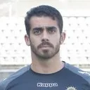 Jesús Romero — Thủ môn, St Joseph's FC