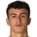 Tim Hottiger — Thủ môn, FC Luzern