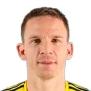 Marin Tomasov — Tiền đạo, Astana
