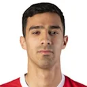 Hrvoje Ilić — Tiền vệ, Yelimay Semey