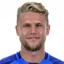 Alexander Merkel — Tiền vệ, Astana