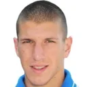 Ivan Miladinović — Hậu vệ, Astana