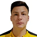 Marin Belančić — Hậu vệ, Yelimay Semey