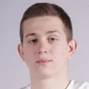 Danila Karpikov — Thủ môn, Astana
