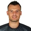 Aldo Teqja — Thủ môn, Dinamo City