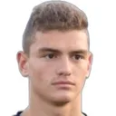 Klevi Qefalija — Tiền vệ, Dinamo City