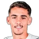 Hekuran Berisha — Tiền đạo, Dinamo City