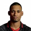 Rafael de Jesus Santana Ferreira — Tiền vệ, FC Alashkert