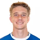 Michal Skoras — Tiền đạo, RC Lens