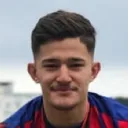 Eridon Qardaku — Tiền vệ, Dinamo City
