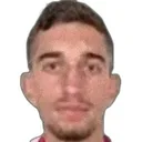Florenc Ferruku — Tiền đạo, Dinamo City