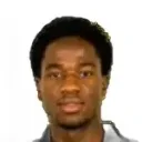 Hussein Muiz Adebayo — Tiền vệ, FC Alashkert