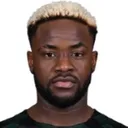 Ifeany David Ndouka — Tiền vệ, FC Alashkert