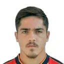 Dejvi Metaj — Tiền đạo, Dinamo City