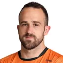 Ivan Banić — Thủ môn, FK Sarajevo