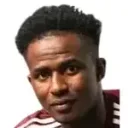 Souleymane Méité — Hậu vệ, FK Sarajevo