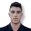 João Moreira — Hậu vệ, CF União de Lamas