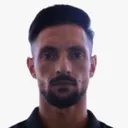 Pedro Meneses — Hậu vệ, CF União de Lamas