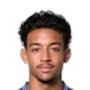 Sandro Wyss — Tiền đạo, FC Luzern
