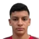 Caio Moura — Hậu vệ, Sport Recife
