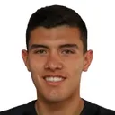 Sebastián Guerra — Thủ môn, Barranquilla FC