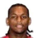 Alberto Orozco — Tiền vệ, Barranquilla FC