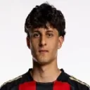 Arif Kovac — Tiền đạo, Atlanta United