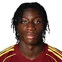 Tiemoko Ouattara — Tiền đạo, Servette FC