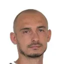 Roberto Punčec — Hậu vệ, NK Varaždin