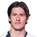 Elvir Duraković — Hậu vệ, NK Varaždin