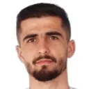 Dreni Kryeziu — Hậu vệ, FC Malisheva