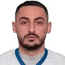 Arber Pira — Hậu vệ, FC Malisheva