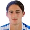 Omer Bajraktari — Hậu vệ, FC Malisheva