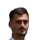 Enes Morina — Thủ môn, FC Malisheva