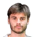 Ivan Nesterenko — Tiền vệ, Zoria Luhansk