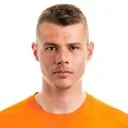 Davis Oss — Thủ môn, FK Liepaja