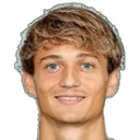 Andriy Korobenko — Tiền vệ, FK Liepaja