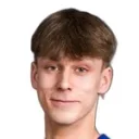 Roberts Untulis — Tiền vệ, FK Liepaja